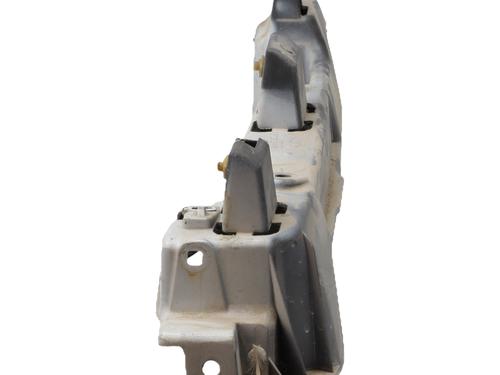 Støtte RENAULT KANGOO Express (FW0/1_) 1.5 dCi 95 (FW16) | BP39179296C155 - Image 2