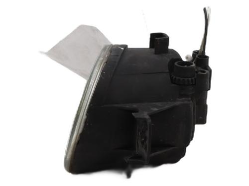 Left front fog light RENAULT CLIO II (BB_, CB_) 1.5 dCi (B/CB07) | BP30109966C30 