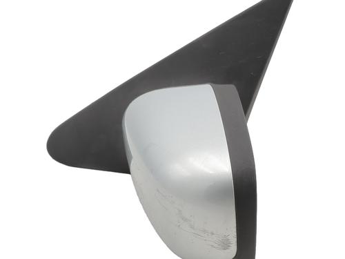 Left mirror RENAULT LAGUNA II (BG0/1_) 1.8 16V (BG04, BG0B, BG0C, BG0V) | BP27593715C26 
