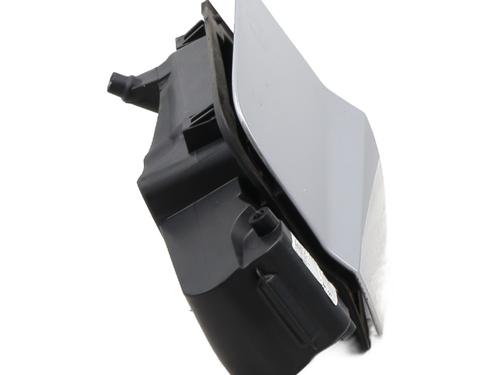 fuel-flap-seat-arona-kj7-kjp-2017-32068221 main image