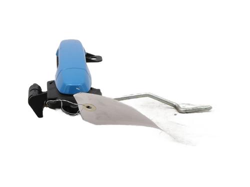 Front right exterior door handle TOYOTA AYGO (_B4_) 1.0 (KGB40) | BP29402455C129 