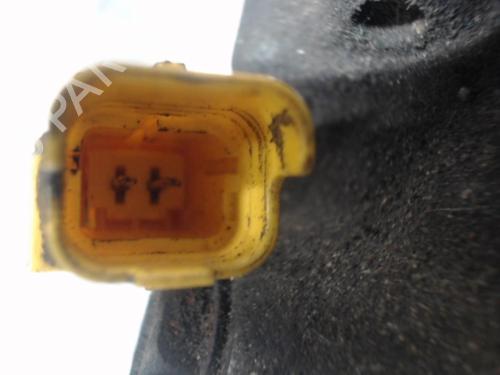 AC compressor MINI MINI (R56) Cooper S | BP24277366M34 - Image 6