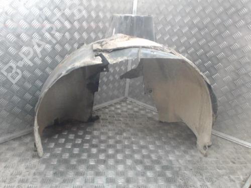 Used Wheel arch PEUGEOT RIFTER 1.5 BlueHDi 100 (102 hp) 24274813