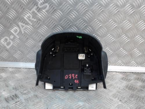 Instrument cluster PEUGEOT 108 1.2 | BP24273803C47 - Image 3