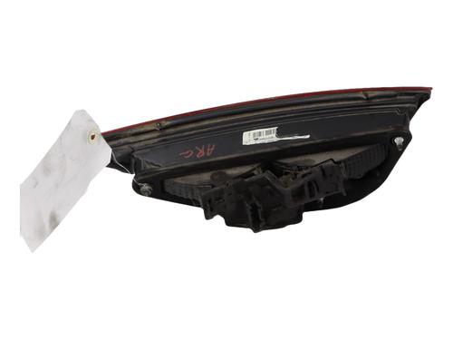 Left tailgate light SEAT LEON (5F1) 1.2 TSI | BP39981807C79 - Image 2