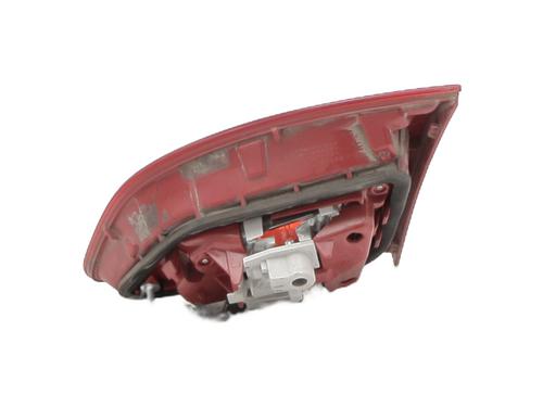 Left tailgate light OPEL MERIVA B MPV (S10) 1.7 CDTI (75) | BP26743273C79  - Image 5