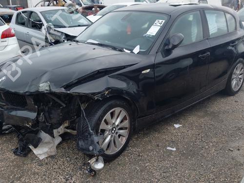 Starter BMW 1 (E87) 118 d | BP24271644M8 - Image 6