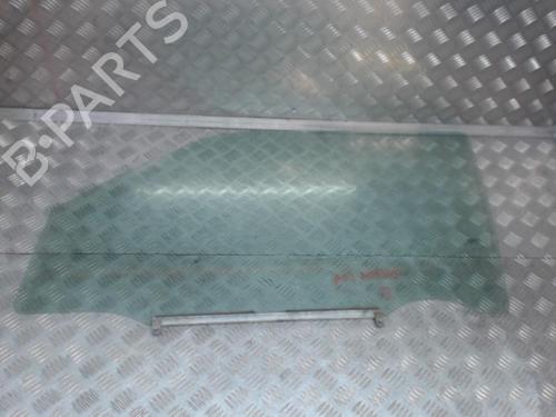 front-left-door-window-suzuki-swift-iii-mz-ez-2005-24283249 main image