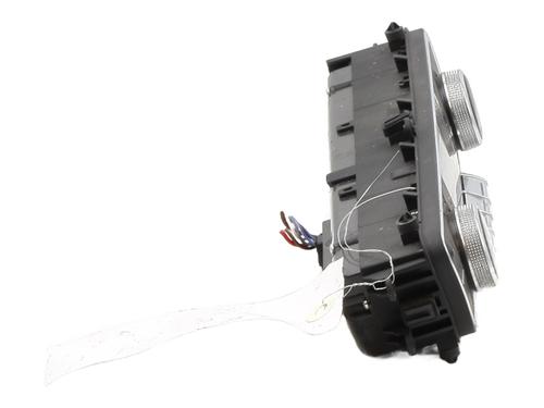 Climate control AUDI Q5 (FYB, FYG) 40 TDI quattro | BP31334164I5  - Image 5