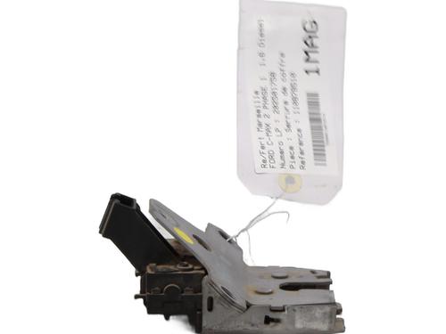 tailgate-lock-ford-c-max-ii-dxacb7-dxaceu-2010-2011-2012-2013-2014-2015-2016-2017-2018-2019-28283315 main image