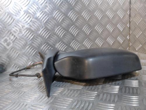 Right mirror PEUGEOT 806 (221) 1.9 TD | BP24280236C27 