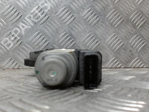 right-rear-window-motor-kia-ceed-hatchback-ed-2006-2007-2008-2009-2010-2011-2012-24282632 main image