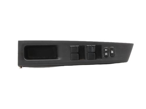 Left front window switch TOYOTA YARIS (_P13_) 1.5 Hybrid (NHP130_, NHP130) | BP27179052I27 - Image 3