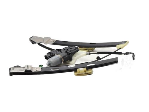 Front right window mechanism SEAT ARONA (KJ7, KJP) 1.0 TSI | BP32086673C23  - Image 5