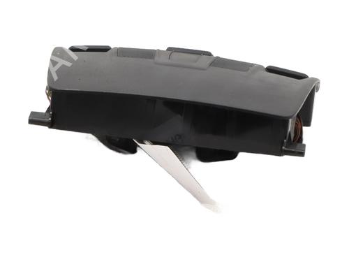 Used Interior roof light Interior roof light MERCEDES-BENZ A-CLASS (W176) A 200 CDI / d (176.008) (136 hp) 31597277 31597277