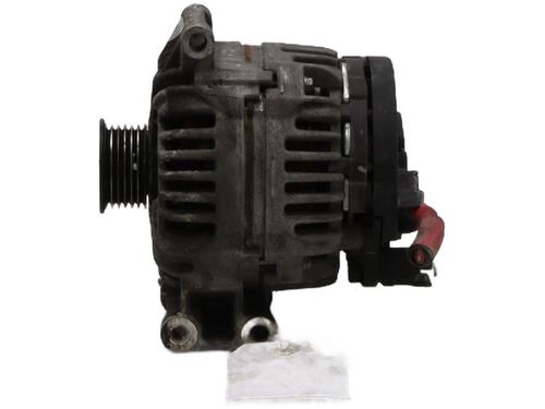 Lichtmaschine MINI MINI (R50, R53) Cooper | BP29124290M7 
