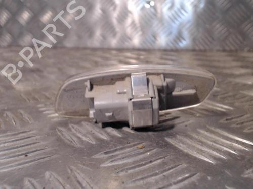 Blinklys foran høyre PEUGEOT 206 Hatchback (2A/C) 1.6 16V | BP24278705C33 