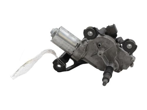 Used Rear wiper motor RENAULT MEGANE II (BM0/1_, CM0/1_) 1.5 dCi (BM1E, CM1E) (106 hp) 27747143