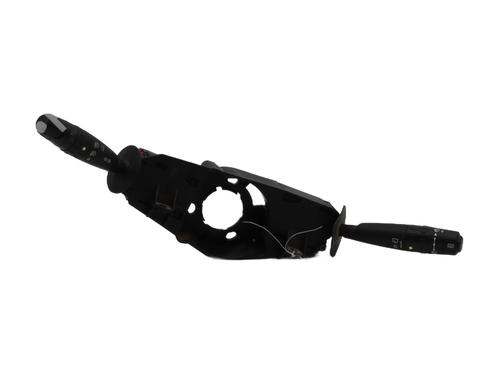 Devioluci LIGIER JS50 0.5 | BP30359702I23  - Image 5