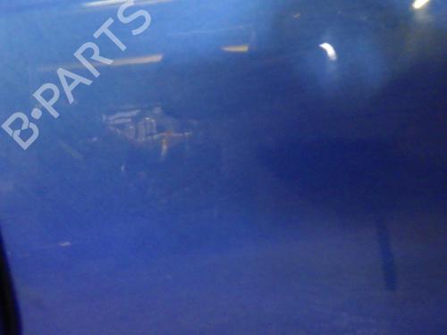 Right front door CITROËN SAXO (S0, S1) 1.4 VTS | BP28131380C3 