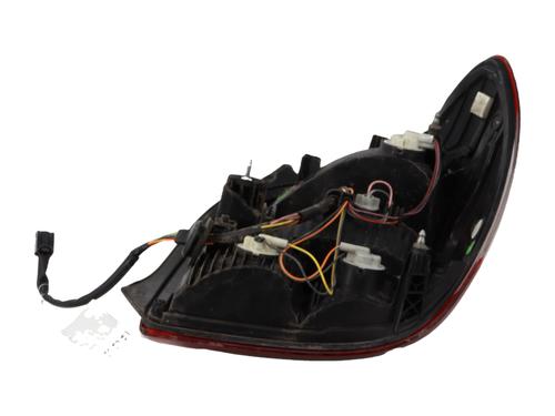 Left taillight PEUGEOT 108 1.2 | BP39748638C34 - Image 4