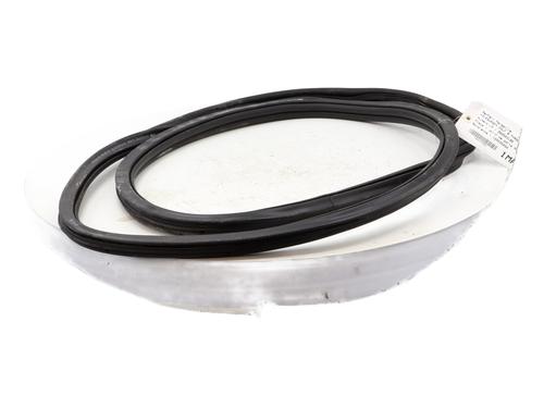 Gummiliste VW GOLF VIII (CD1, DA1) 1.5 TSI | BP33122490C142 - Image 4