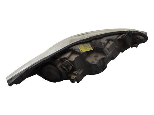 Left headlight FORD FIESTA VI (CB1, CCN) 1.4 TDCi | BP39090741C28 - Image 3