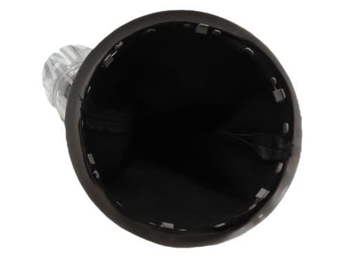Used Shift knob Shift knob 38307901 38307901