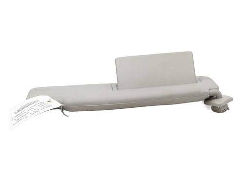 Used Left sun visor Left sun visor SUZUKI ALTO VII (GF, HA25_, HA35_) 1.0 (AMF310, GFC31S) (68 hp) 32344747 32344747