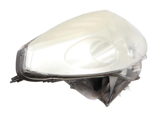 Used Right headlight Right headlight DACIA SANDERO [2008-2026] 33679739 33679739