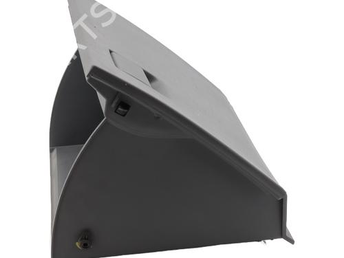 Handskerum FORD RANGER (TKE) 3.2 TDCi 4x4 | BP26288476C95 - Image 3