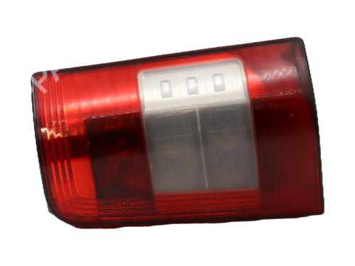 Right taillight LIGIER XTOO (LXT) 0.5 | BP37744903C35 - Image 4