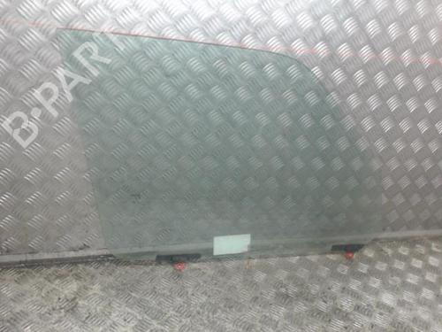 Used Front left door window Front left door window TOYOTA LAND CRUISER 90 (_J9_) [1995-2003] 33456798 33456798