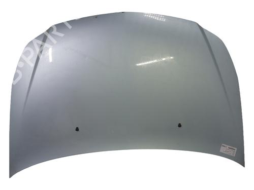 Used Hood Hood 37759573 37759573