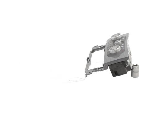 Climate control RENAULT KOLEOS I (HY_) 2.0 dCi (HY0K) | BP26153496I5 - Image 2