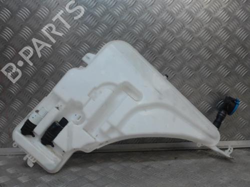 windscreen-washer-tank-bmw-1-f20-2011-2012-2013-2014-2015-2016-2017-2018-2019-24277473 main image
