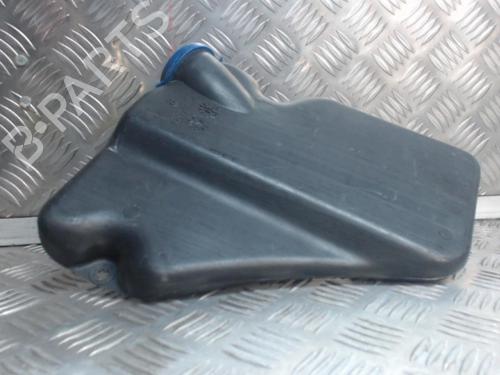 Used Windscreen washer tank PEUGEOT 205 II (20A/C) 1.4 (75 hp) 24269890