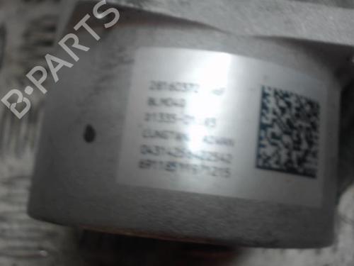 Steering column FIAT 500 (312_) 1.2 (312AXA1A) | BP30594963M21