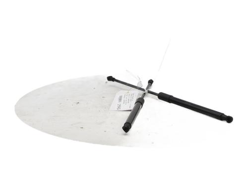 Gasdæmper bagklap CITROËN C3 III (SX) 1.5 BlueHDi 100 (SXYHYP, SXYHTU) (102 hp) 28292550