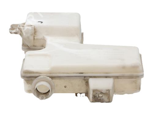 Used Windscreen washer tank Windscreen washer tank 39150815 39150815