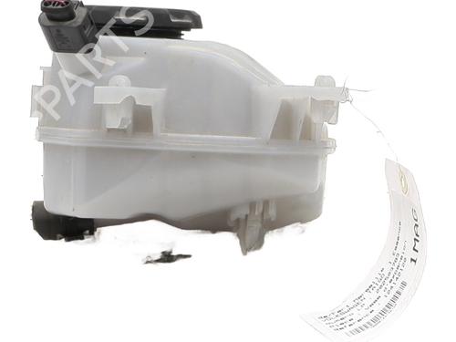 Ekspansjonstank VW TAIGO (CS1) 1.0 TSI | BP37744591C120 - Image 3