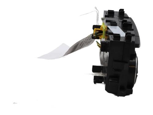 Climate control CITROËN DS3 (SA_) 1.6 VTi 120 | BP29287315I5  - Image 5