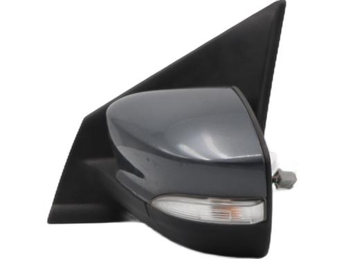 left-mirror-ford-ka-iii-uk-fk-2014-30615700 main image