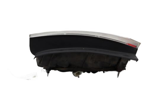 Højre baglygte TOYOTA PRIUS Liftback (_W2_) 1.5 Hybrid (NHW20_, NHW20R) | BP29958702C35