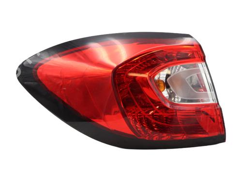 Left taillight RENAULT CAPTUR I (J5_, H5_) 1.5 dCi 90 (J5N4, J5M5, J5MW, J5M6, J5AL, J5AJ) | BP30300231C34  - Image 5