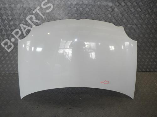 Hood VW POLO IV (9N_, 9A_) 1.2 | BP24279521C1 