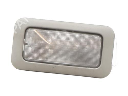 interior-roof-light-fiat-panda-169_-2003-32025375 main image