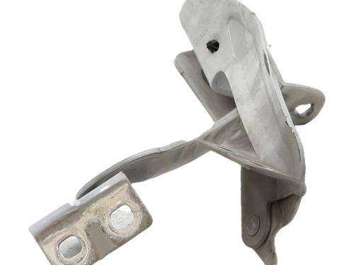 Used Hinge/Door check strap Hinge/Door check strap 38597034 38597034