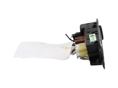 Switch RENAULT CLIO IV (BH_) 0.9 TCe 90 (BHNF, BHMA, BHMH, BHJK, BHJR) | BP37495885I30 - Image 3