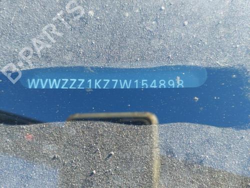 Left front window switch VW GOLF V (1K1) 1.9 TDI | BP24277012I27 - Image 14